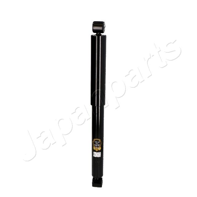 Shock Absorber - MM-01045 JAPANPARTS