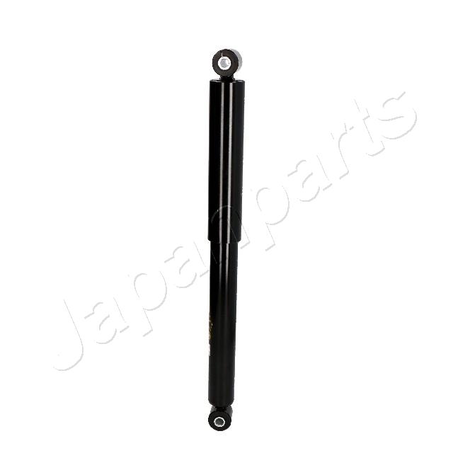 Shock Absorber - MM-01045 JAPANPARTS