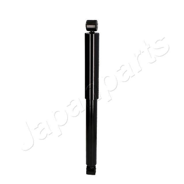 Shock Absorber - MM-01045 JAPANPARTS