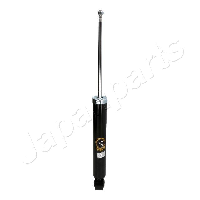 Shock Absorber - MM-01049 JAPANPARTS