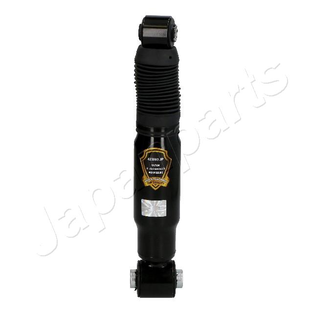 Shock Absorber - MM-01051 JAPANPARTS