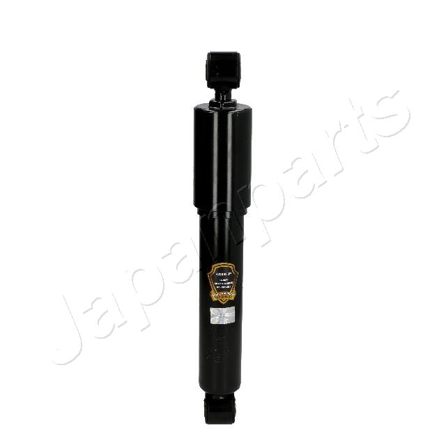 Shock Absorber - MM-01052 JAPANPARTS
