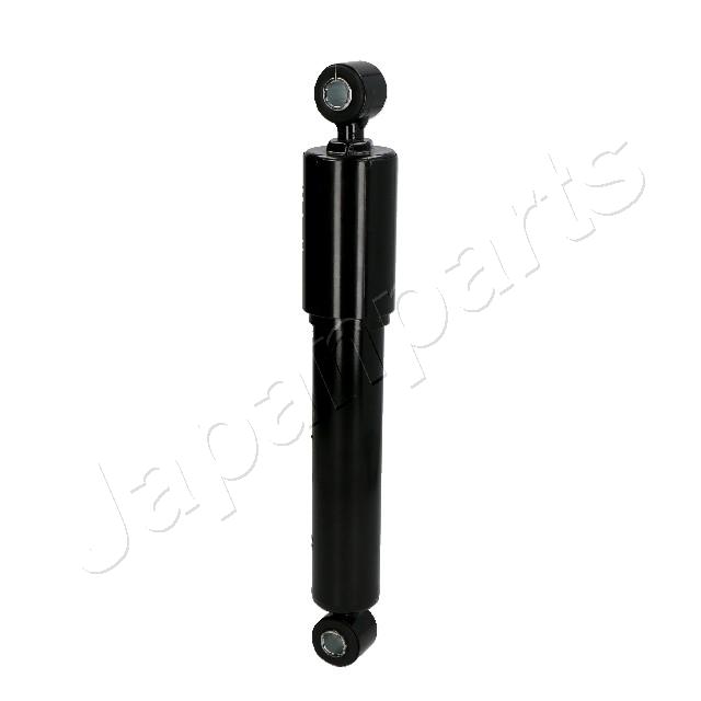 Shock Absorber - MM-01052 JAPANPARTS