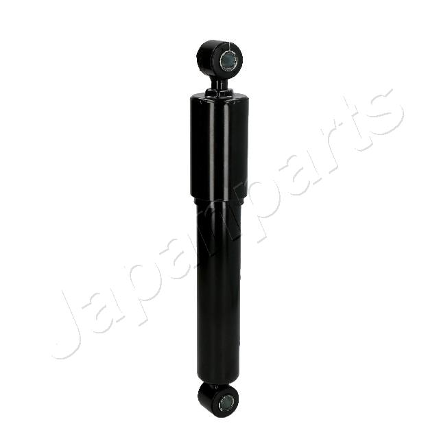 Shock Absorber - MM-01052 JAPANPARTS