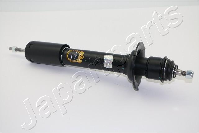 Shock Absorber - MM-01053 JAPANPARTS