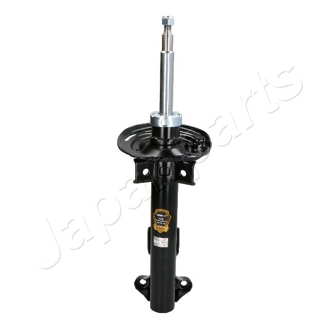 Shock Absorber - MM-01054 JAPANPARTS