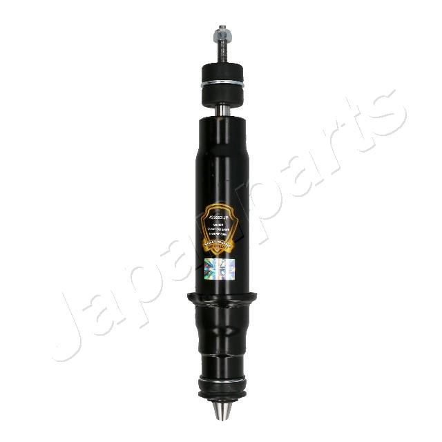 amortizatorius - MM-01057 JAPANPARTS