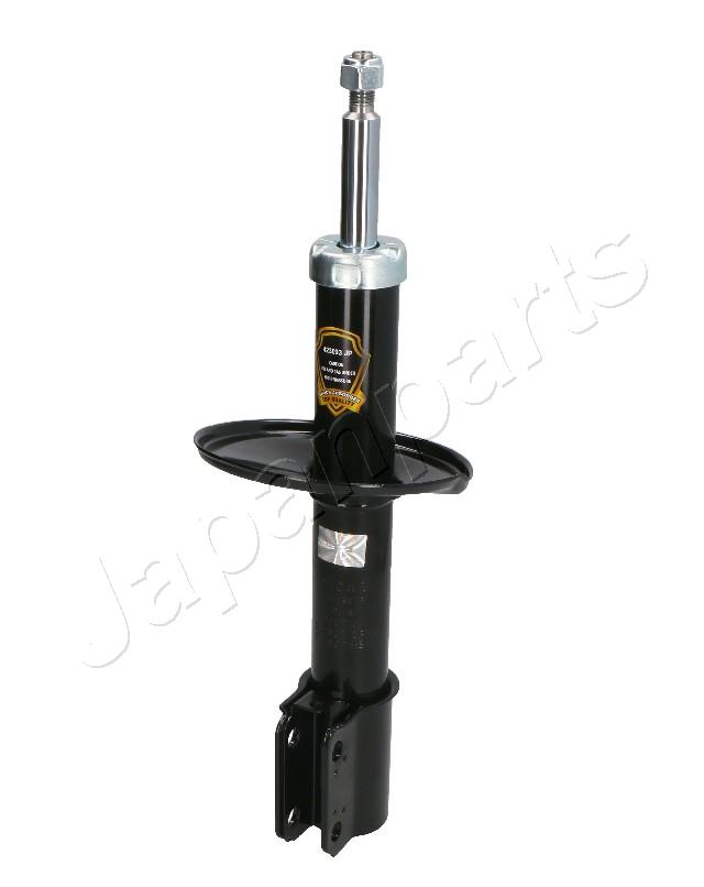 Shock Absorber - MM-01058 JAPANPARTS