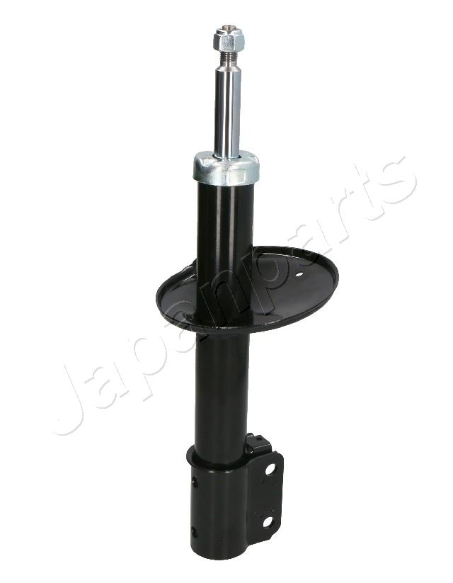 Shock Absorber - MM-01058 JAPANPARTS