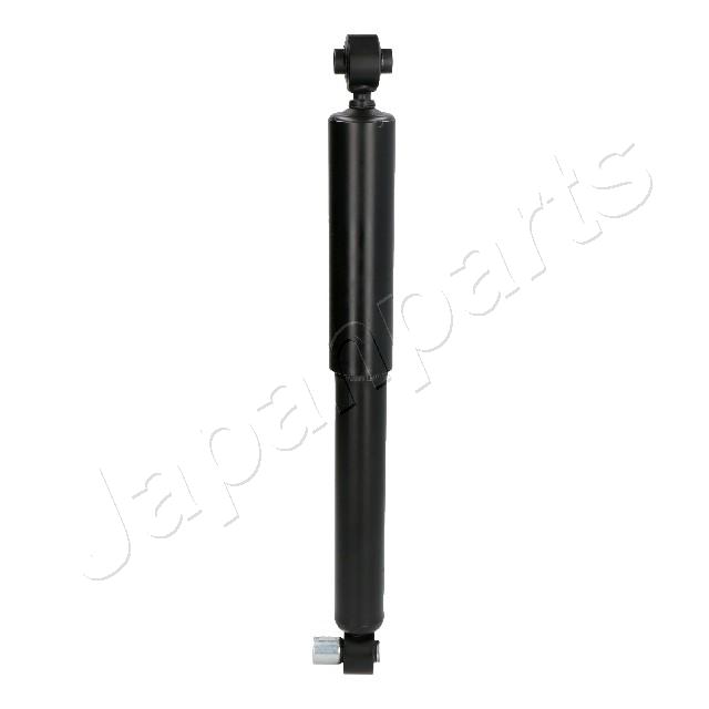 Shock Absorber - MM-01059 JAPANPARTS