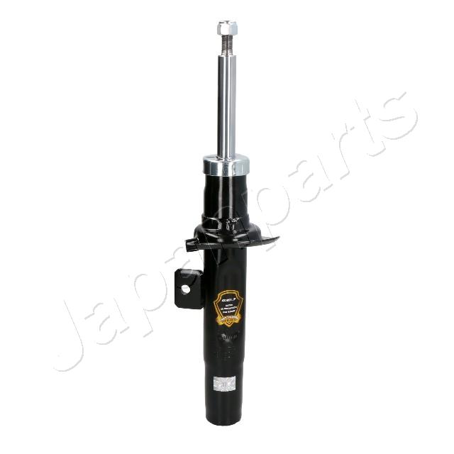 Ammortizzatore - MM-01060 JAPANPARTS