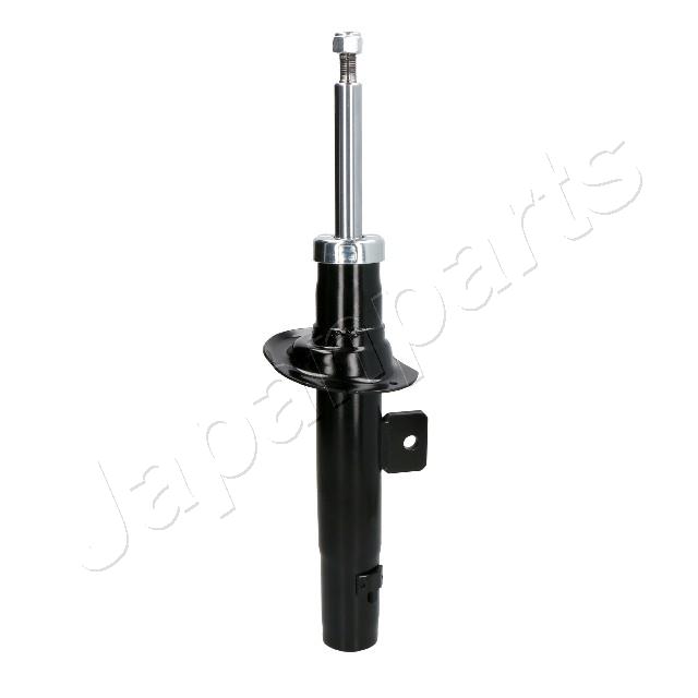 Shock Absorber - MM-01060 JAPANPARTS
