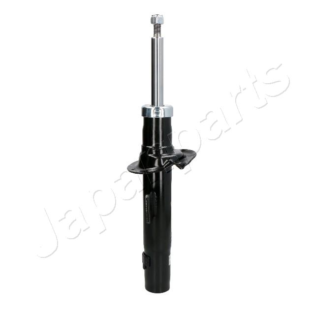 Shock Absorber - MM-01060 JAPANPARTS