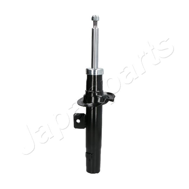Shock Absorber - MM-01061 JAPANPARTS