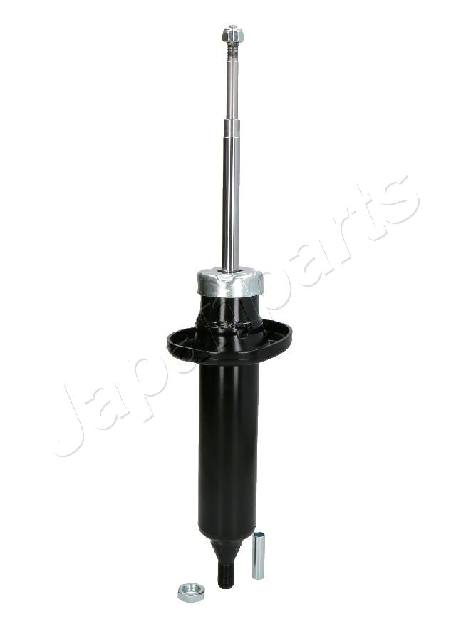 Shock Absorber - MM-01063 JAPANPARTS