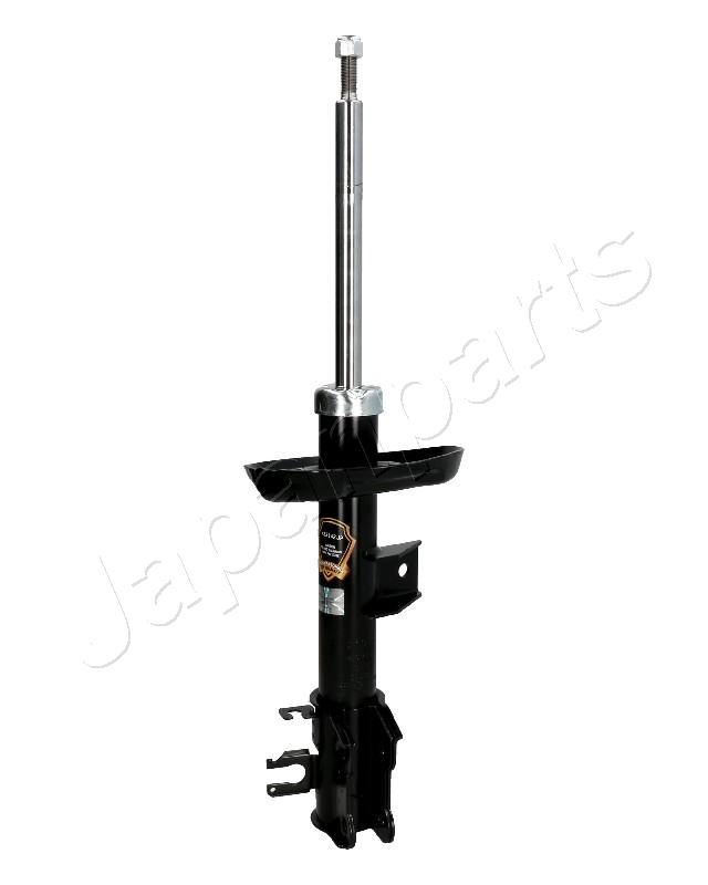 Ammortizzatore - MM-01076 JAPANPARTS