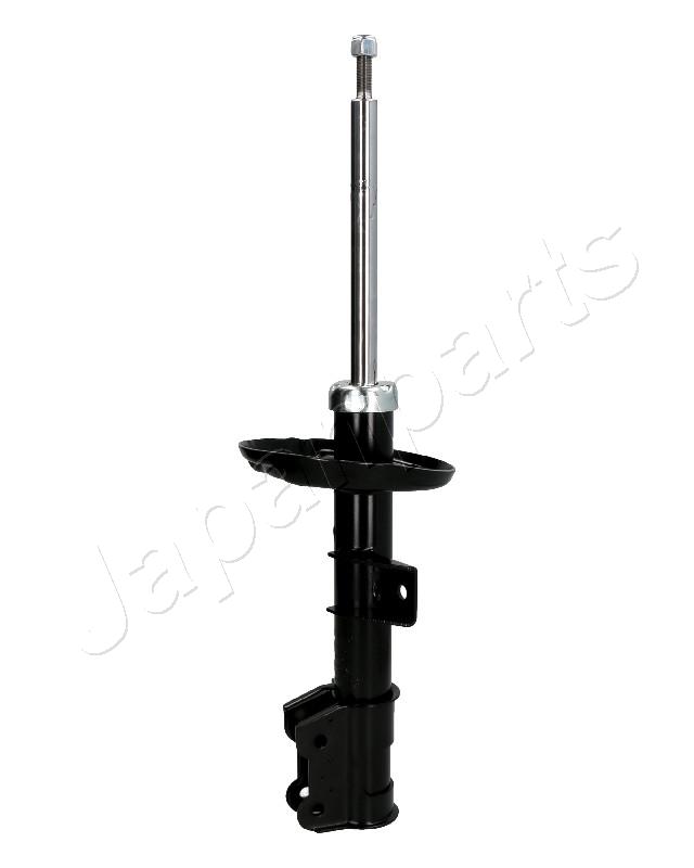 Ammortizzatore - MM-01076 JAPANPARTS