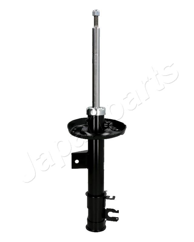Ammortizzatore - MM-01076 JAPANPARTS