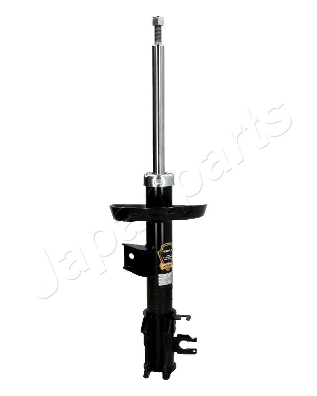 Ammortizzatore - MM-01077 JAPANPARTS