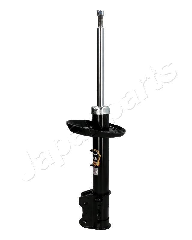 Shock Absorber - MM-01077 JAPANPARTS