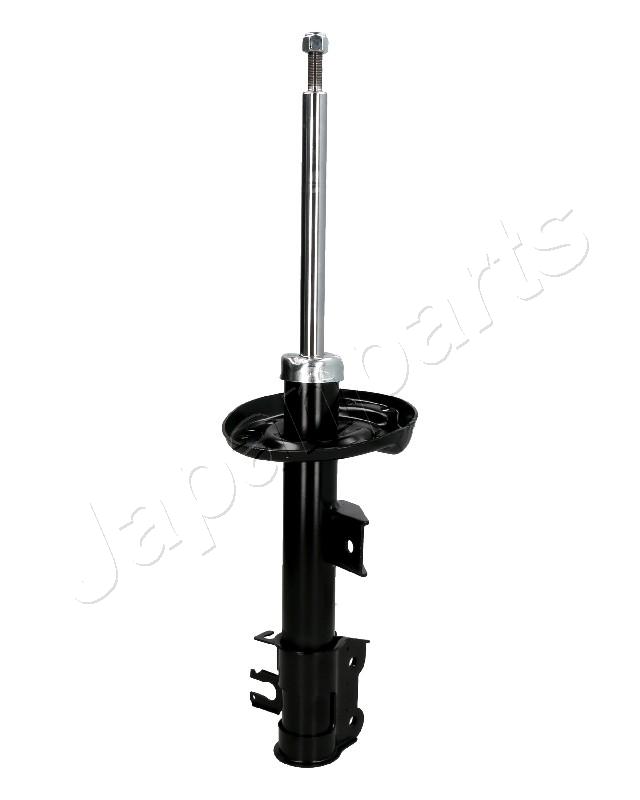 Shock Absorber - MM-01077 JAPANPARTS