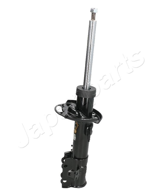 Shock Absorber - MM-01082 JAPANPARTS