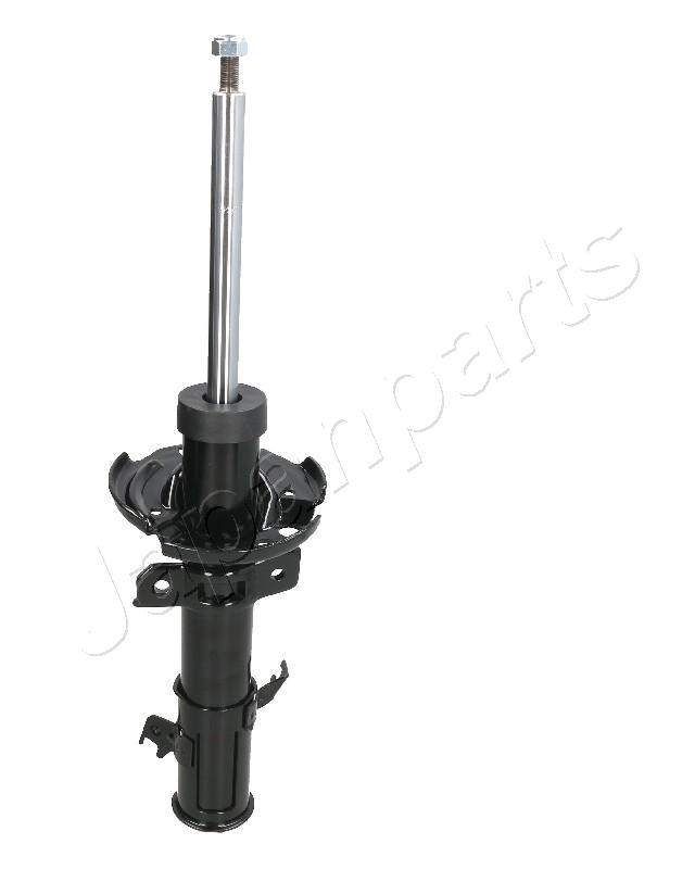 Shock Absorber - MM-01082 JAPANPARTS
