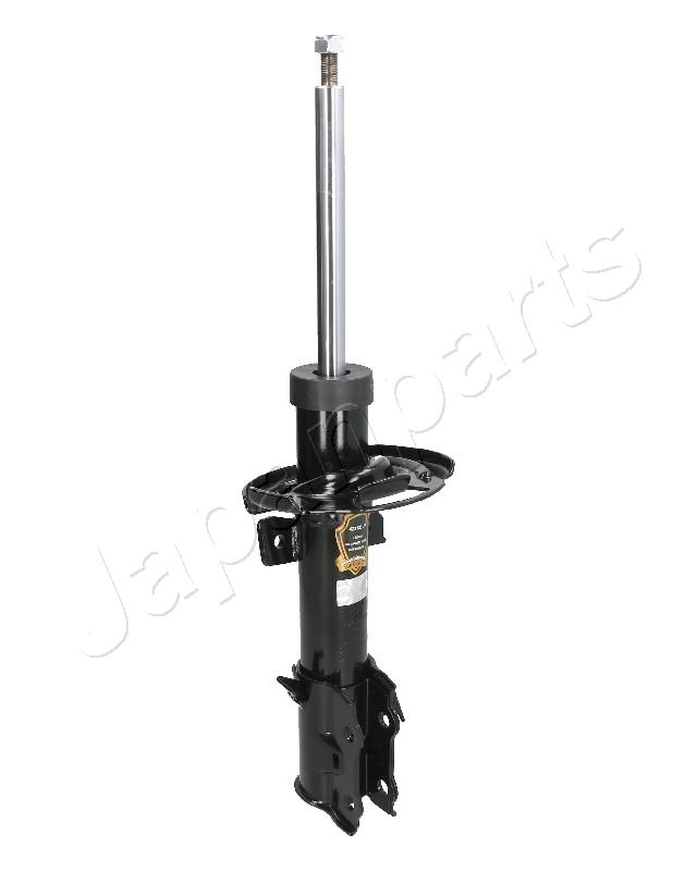 Shock Absorber - MM-01082 JAPANPARTS