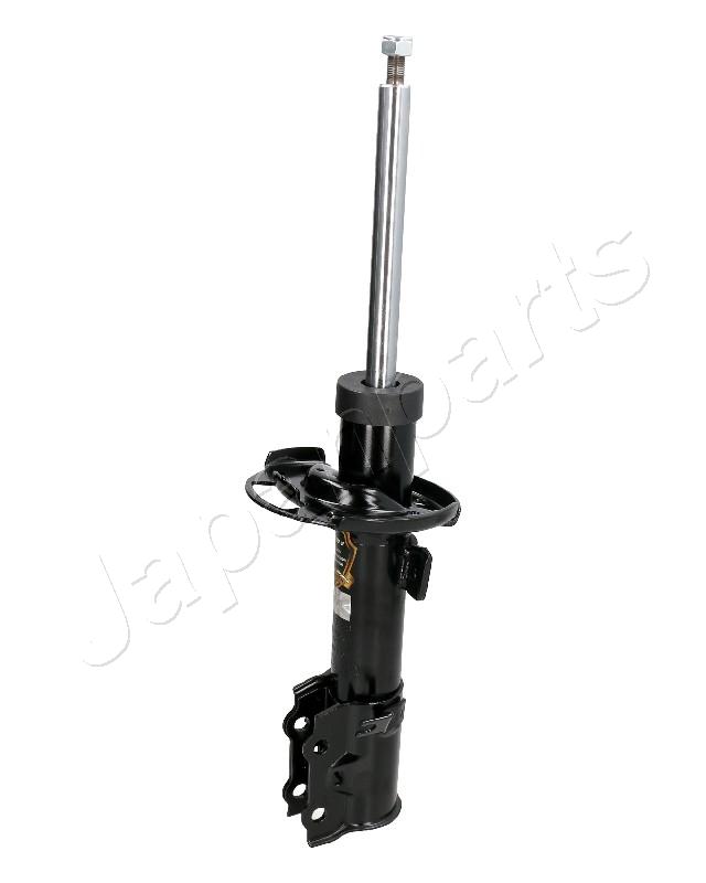 Shock Absorber - MM-01083 JAPANPARTS