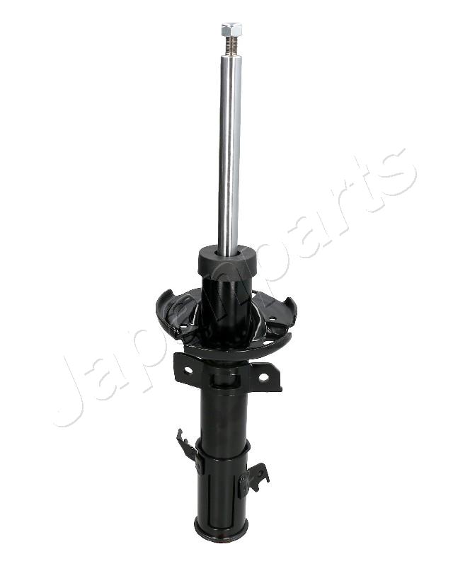 Shock Absorber - MM-01083 JAPANPARTS