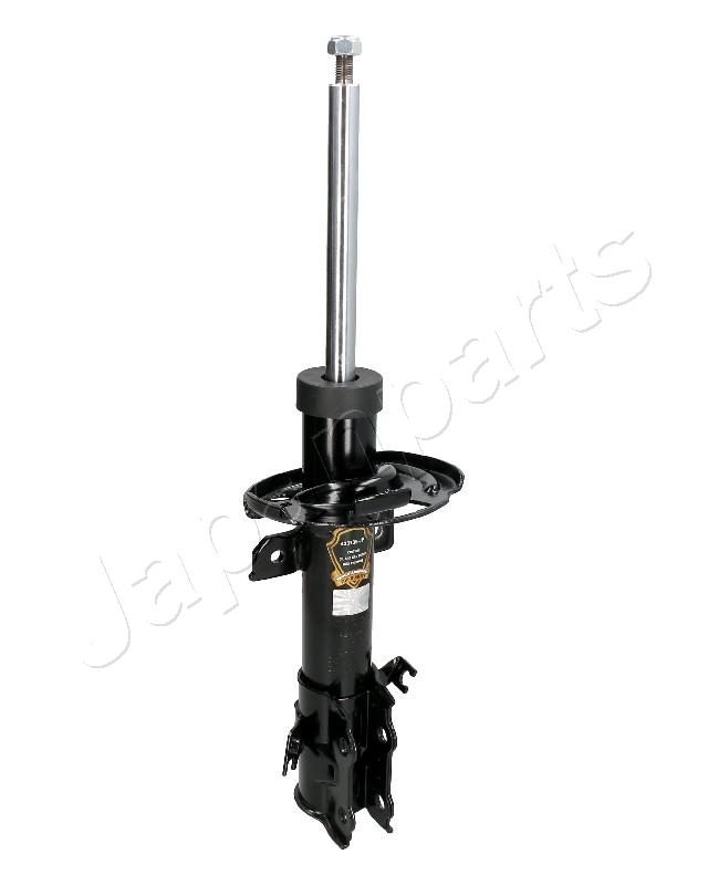 Shock Absorber - MM-01083 JAPANPARTS