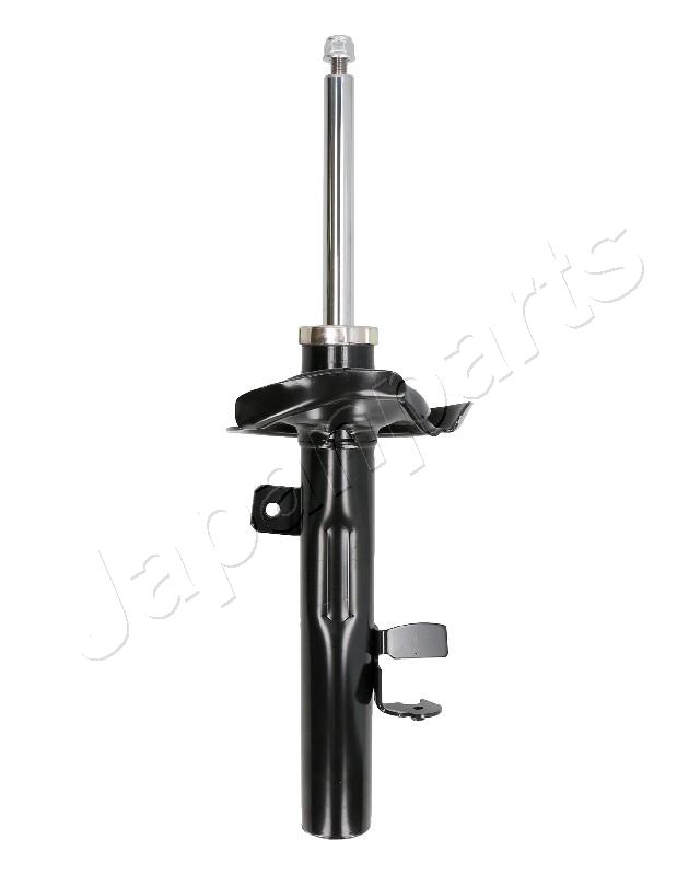 Ammortizzatore - MM-01084 JAPANPARTS