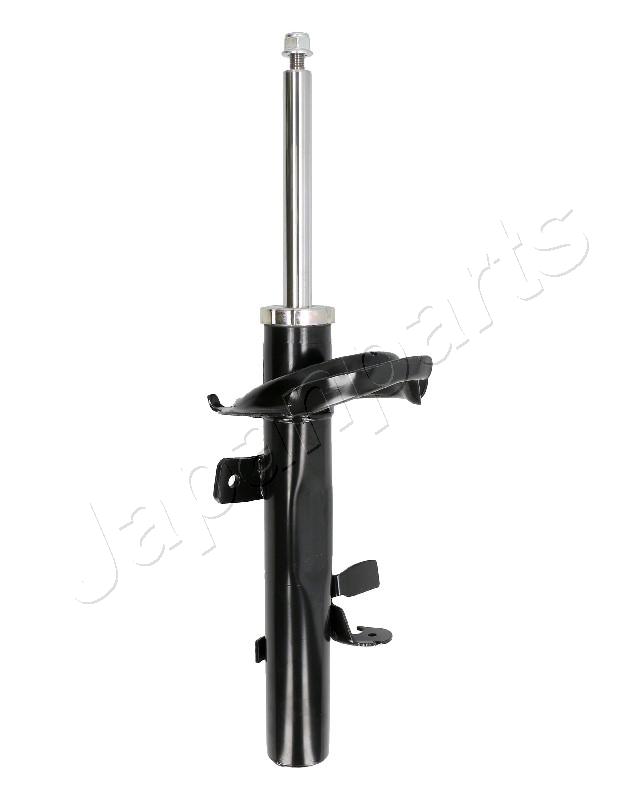 Shock Absorber - MM-01084 JAPANPARTS