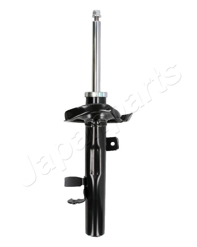 Shock Absorber - MM-01085 JAPANPARTS