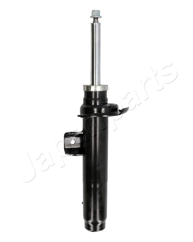 Shock Absorber - MM-01086 JAPANPARTS
