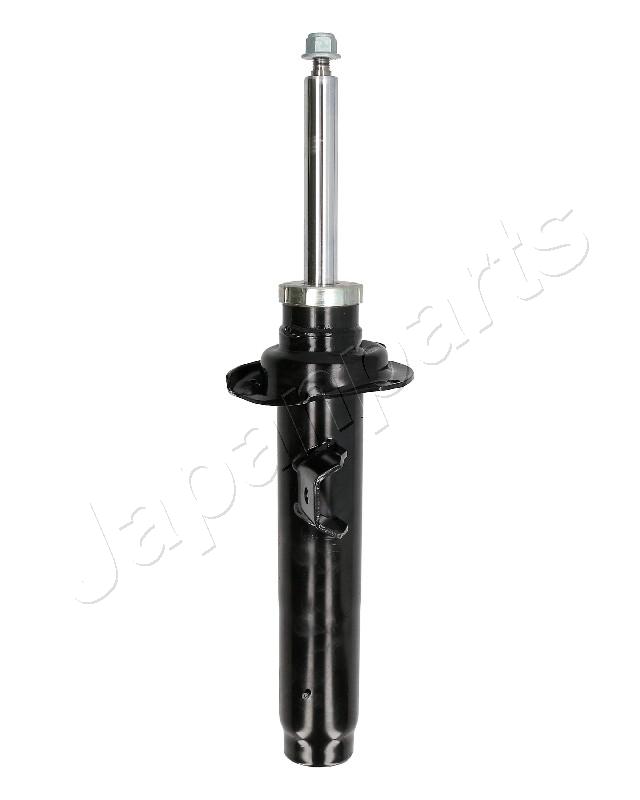 Shock Absorber - MM-01086 JAPANPARTS