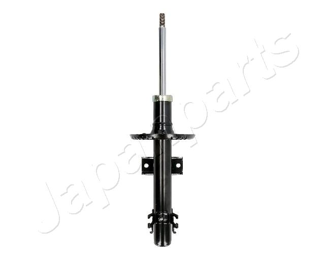 Ammortizzatore - MM-01088 JAPANPARTS
