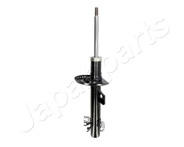 Shock Absorber - MM-01088 JAPANPARTS