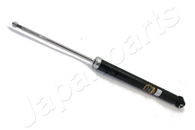 Shock Absorber - MM-01092 JAPANPARTS