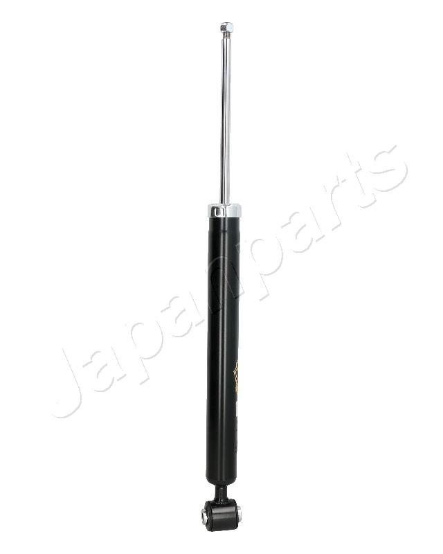 Ammortizzatore - MM-01101 JAPANPARTS