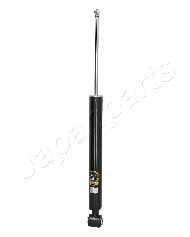 Ammortizzatore - MM-01102 JAPANPARTS