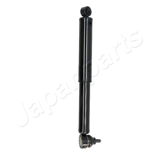 Ammortizzatore sterzo - MM-01107 JAPANPARTS