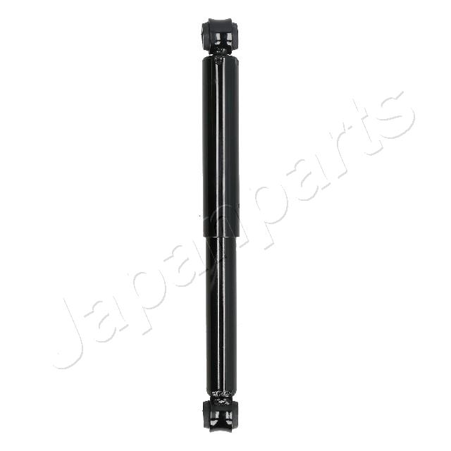 Shock Absorber, steering - MM-01108 JAPANPARTS