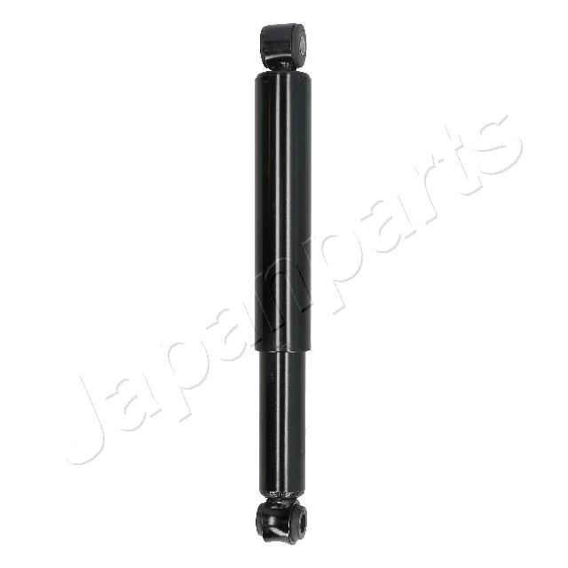 Ammortizzatore sterzo - MM-01109 JAPANPARTS