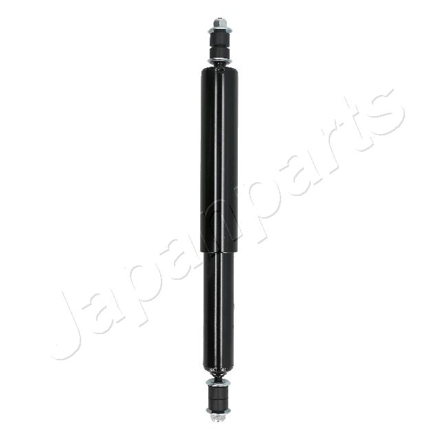 amortizatorius, vairo mechanizmas - MM-01110 JAPANPARTS