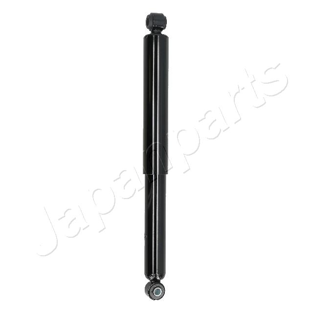 Ammortizzatore sterzo - MM-01111 JAPANPARTS