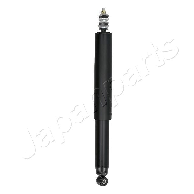 Shock Absorber, steering - MM-01113 JAPANPARTS
