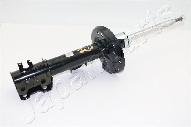 Shock Absorber - MM-01116 JAPANPARTS