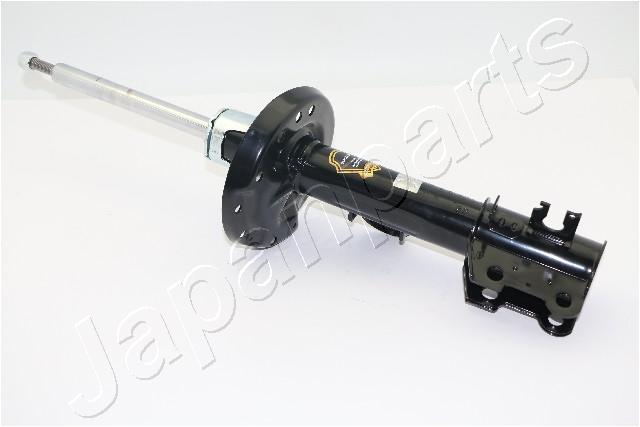 Ammortizzatore - MM-01117 JAPANPARTS