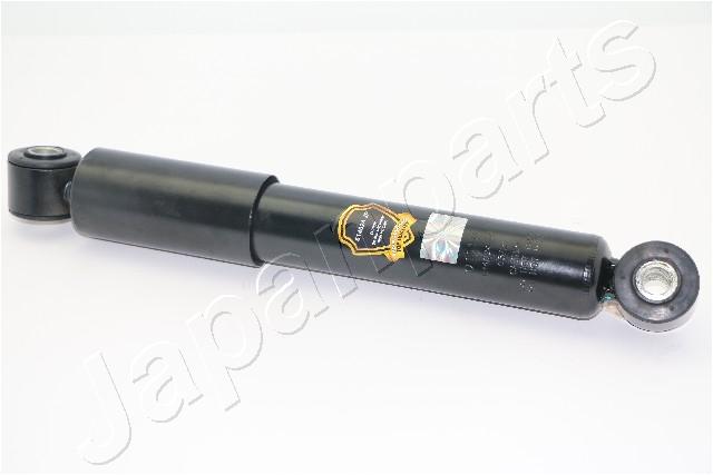 Shock Absorber - MM-01118 JAPANPARTS